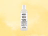 Kiehl's amino acid shampoo (Image via Kiehl's)